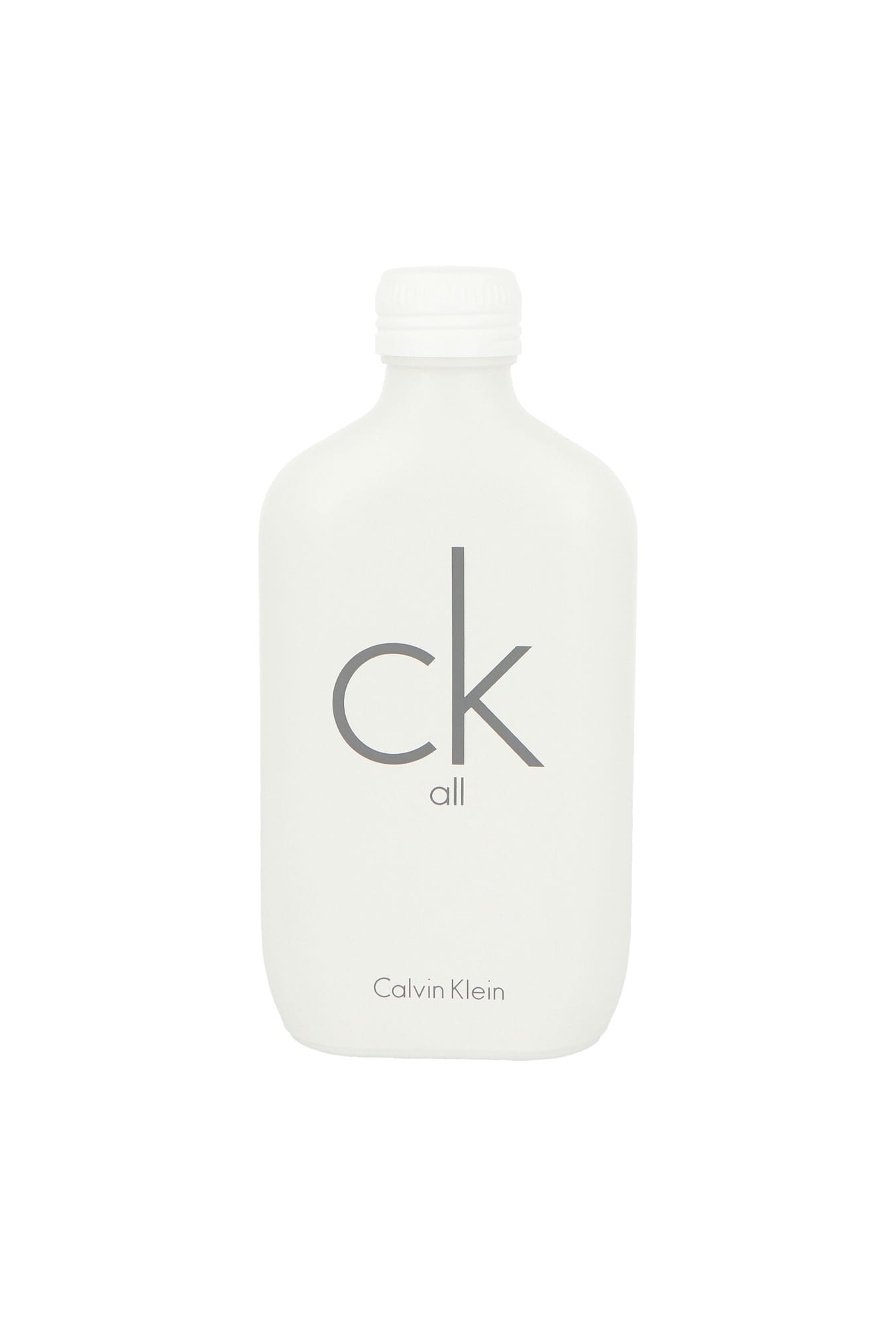 Calvin Klein CK All Woda Toaletowa 100ml-653627